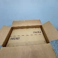 Sartorius Sartobran P H20 Sterile Maxicaps image 3